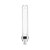 LAMPADA UV SUNSUN 13W - Filtros pressurizados, canisters e UV da SUNSUN - Imagem 1