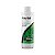 Seachem Flourish 250ml Fertilizante Para Aquários Plantados - Imagem 1