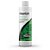 Seachem Flourish 250ml Fertilizante Para Aquários Plantados - Imagem 2