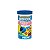 RACAO PRODAC MARINE FLAKES (BIOFOOD) 50G - Imagem 3