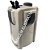 FILTRO SUNSUN HW 703B SEMI NOVO - Imagem 1
