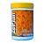 Tlf Zoplan 30 Grs Alimento P/ Corais - Imagem 2