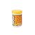 Tlf Zoplan 30 Grs Alimento P/ Corais - Imagem 1
