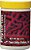 SUPLEMENTO TLF  PHYTOPLAN 30G - Imagem 1