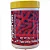 SUPLEMENTO TLF  PHYTOPLAN 30G - Imagem 2
