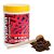 SUPLEMENTO TLF  PHYTOPLAN 30G - Imagem 3