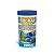 RACAO PRODAC MARINE GRANULES (BIOGRAN)  35G - Imagem 1