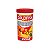 RACAO PRODAC GOLDFISH FLAKES 12G - Imagem 1