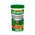 RACAO PRODAC TARTAFOOD (GAMMARUS) 10G - Imagem 1