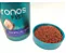 Chronos Fish Tropical Bits 30 gramas - Imagem 2