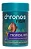 Chronos Fish Tropical Bits 30 gramas - Imagem 1