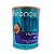 Chronos Fish Tropical Bits 30 gramas - Imagem 3