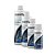 SEACHEM STABILITY 50ML Ativador Biologico P/ Aquários - Imagem 3