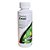 SEACHEM FLOURISH EXCEL 100ML - Imagem 1
