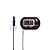 Termometro Digital Soma C/ Sensor De Temperatura Interno - Imagem 2