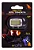 Termometro Digital Soma C/ Sensor De Temperatura Interno - Imagem 3