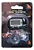 Termometro Digital Soma C/ Sensor De Temperatura Interno - Imagem 4