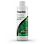 SEACHEM FLOURISH 50ML - Imagem 1