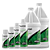 SEACHEM FLOURISH 50ML - Imagem 2
