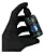 Ocean tech Removedor De Nitrito E Amonia Ot Startup 50ml - Imagem 3