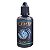 Ocean tech Removedor De Nitrito E Amonia Ot Startup 50ml - Imagem 1