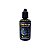 Ocean Tech Condicionador De Água P/ Aquários Over Nite 50ml - Imagem 1