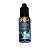 PH DOWN 20 ml - Imagem 1