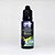 PH UP 20 ml - Imagem 1