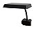WFISH LUMINARIA RGB WF-X1 PLUS 13W - Imagem 4