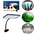 WFISH LUMINARIA RGB WF-X1 PLUS 13W - Imagem 6