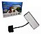 WFISH LUMINARIA RGB WF-X1 PLUS 13W - Imagem 1