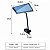 WFISH LUMINARIA RGB WF-X1 PLUS 13W - Imagem 5