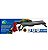 Luminário P/ Aquário 30 a 35cm WFISH PLANT WF-H300 RGB 16W - Imagem 4