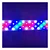 Luminaria Wifhs P/ Aquário 35 - 40cm PLANT WF-H350 RGB 16W - Imagem 3