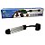 WFISH LUMINARIA CLIP WF-120 RGB 13CM 4W - Imagem 1