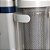 Mini Canister Hang On SUNSUN YBF-500 FILTRO HANG ON 6W - Imagem 10