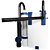 Mini Canister Hang On SUNSUN YBF-500 FILTRO HANG ON 6W - Imagem 4