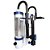 Mini Canister Hang On SUNSUN YBF-500 FILTRO HANG ON 6W - Imagem 5