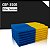 SUN SUN CAIXA FILTRAG CBF-350B LAGO ATE30000L 2MOD - Imagem 4