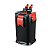 Filtro Canister Hopar GF-909 2200l\h Aquários Até 550 Litros - Imagem 2