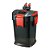 Filtro Canister Hopar GF-909 2200l\h Aquários Até 550 Litros - Imagem 1
