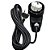 REATOR PARA FILTRO CUV - 155/CUV 6110 - Imagem 2