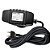 REATOR PARA FILTRO CUV - 155/CUV 6110 - Imagem 1