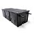 SUN SUN CAIXA FILTRAG CBF-350C LAGO ATE45000L 3MOD - Imagem 8