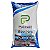 Ração Poli-nutri Ck2 Crescimento Para Carpa E Kinguio 15kg - Imagem 1
