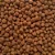 Ração Poli-nutri Ck2 Crescimento Para Carpa E Kinguio 15kg - Imagem 2