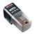ALIMENTADOR AUTOMÁTICO EHEIM AUTOFEEDER AUTO.FISH FEEDER - Imagem 7