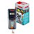 ALIMENTADOR AUTOMÁTICO EHEIM AUTOFEEDER AUTO.FISH FEEDER - Imagem 5