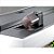 ALIMENTADOR AUTOMÁTICO EHEIM AUTOFEEDER AUTO.FISH FEEDER - Imagem 6