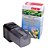 ALIMENTADOR AUTOMÁTICO EHEIM AUTOFEEDER AUTO.FISH FEEDER - Imagem 3